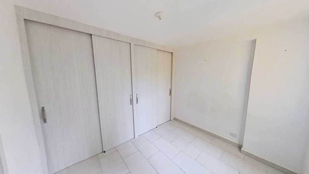 197506220251216110311