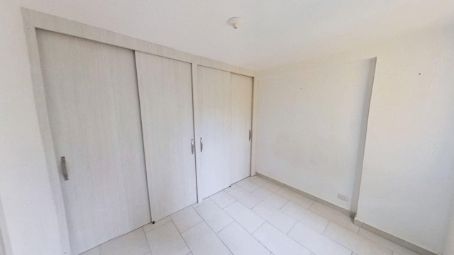 197506220251216110311