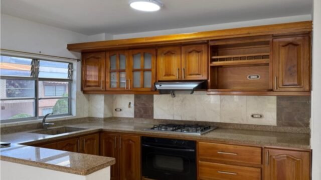 197506220251217101614