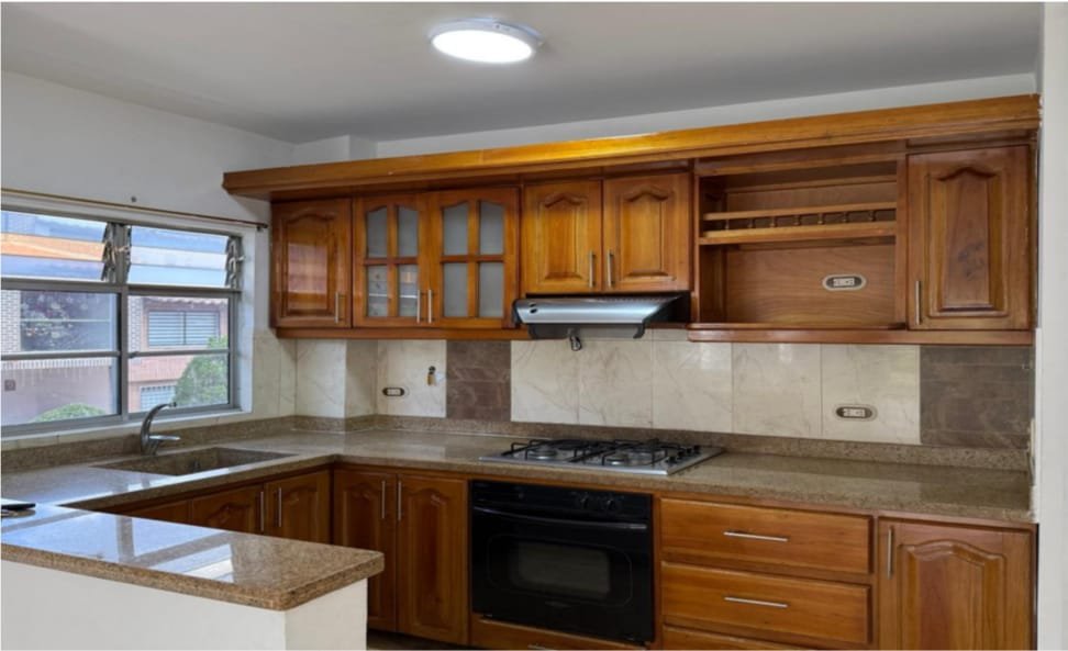 197506220251217101614