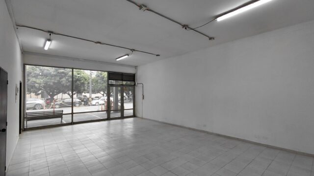 197506220251217104824