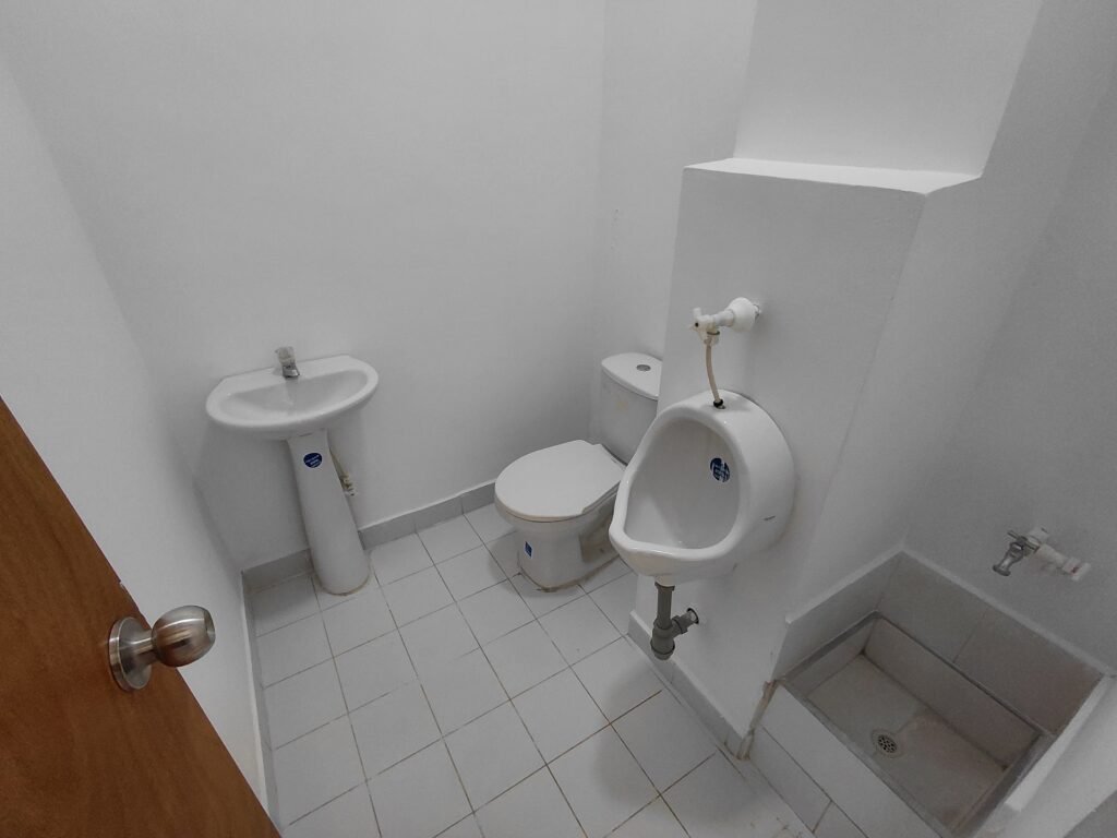 197506220251217113753