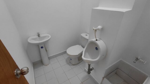 197506220251217113753