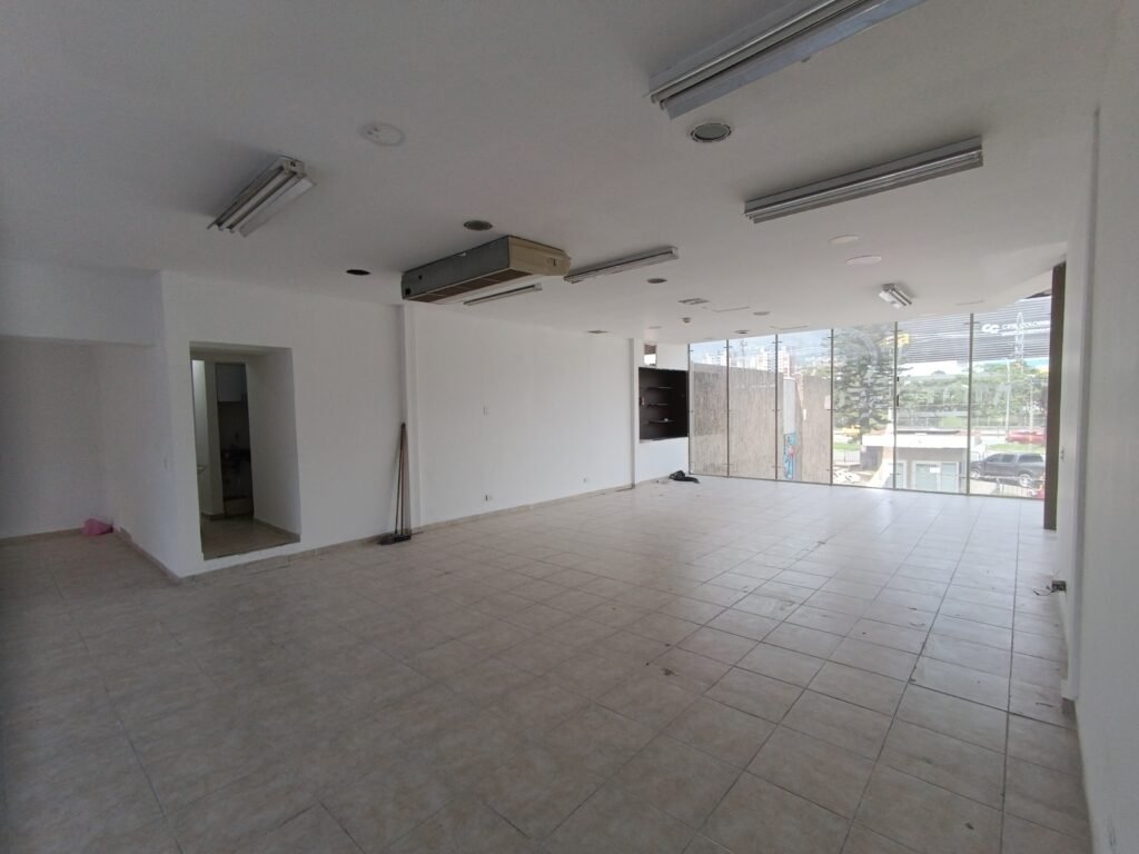 197506220251217121133