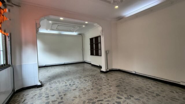 197506220251218043753