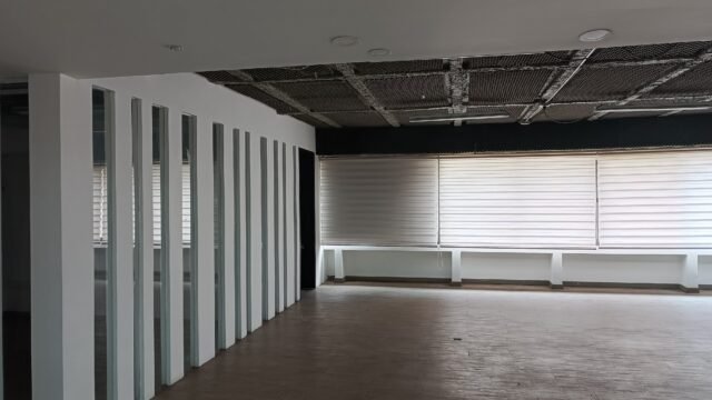 197506220251218095426