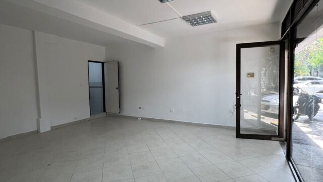 197506220251218115450