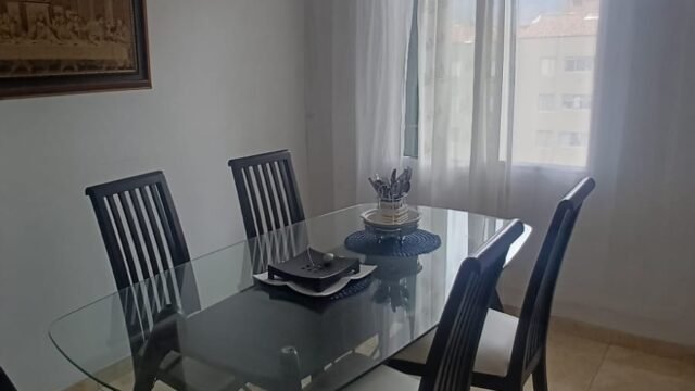 197506220251226012845