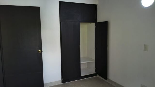 197506220251227102723