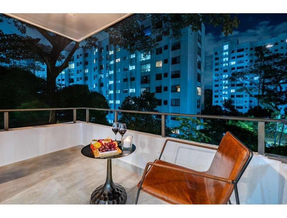 197506220251229114728