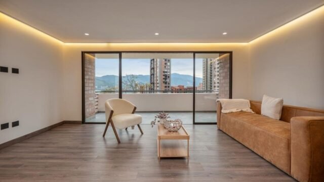 197506220251230081414