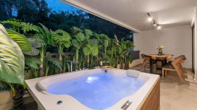 197506220251230085545