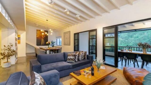 197506220251230093258