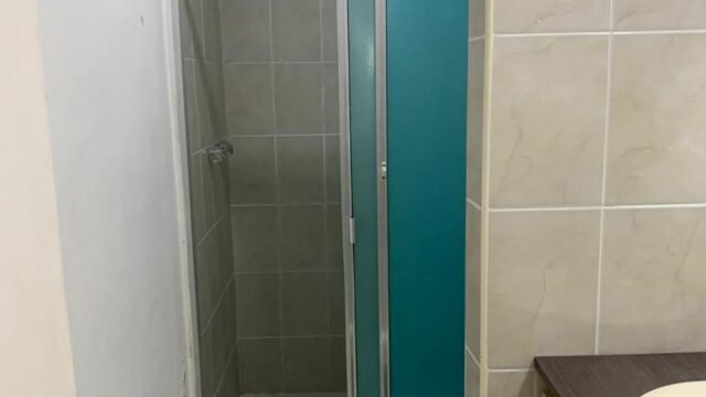 197506220251230093354 1