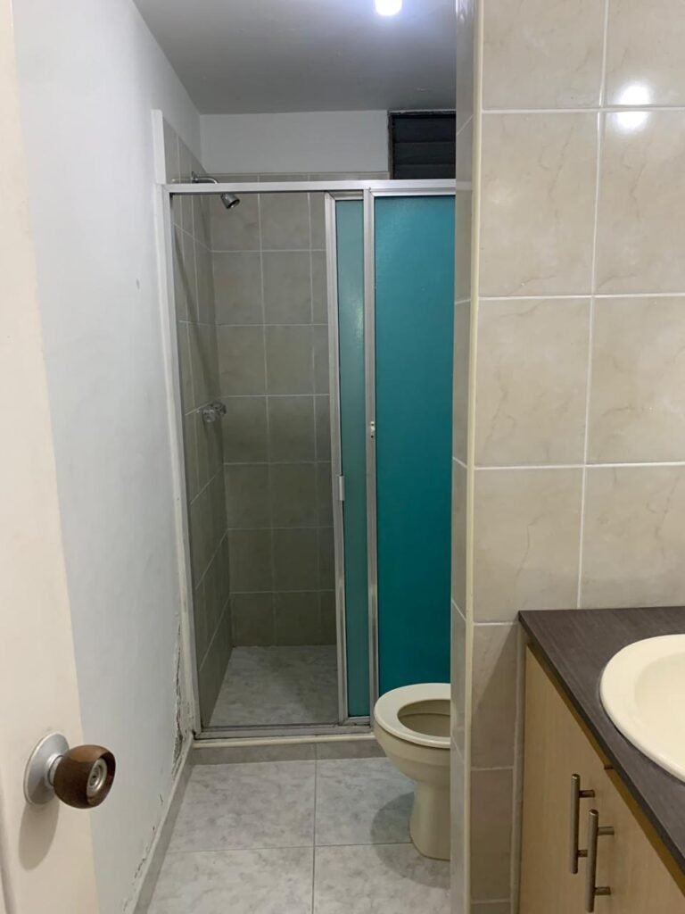 197506220251230093354 1