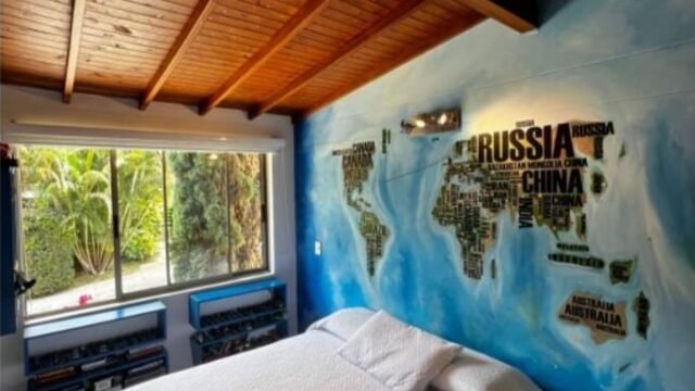 197506220260113033700