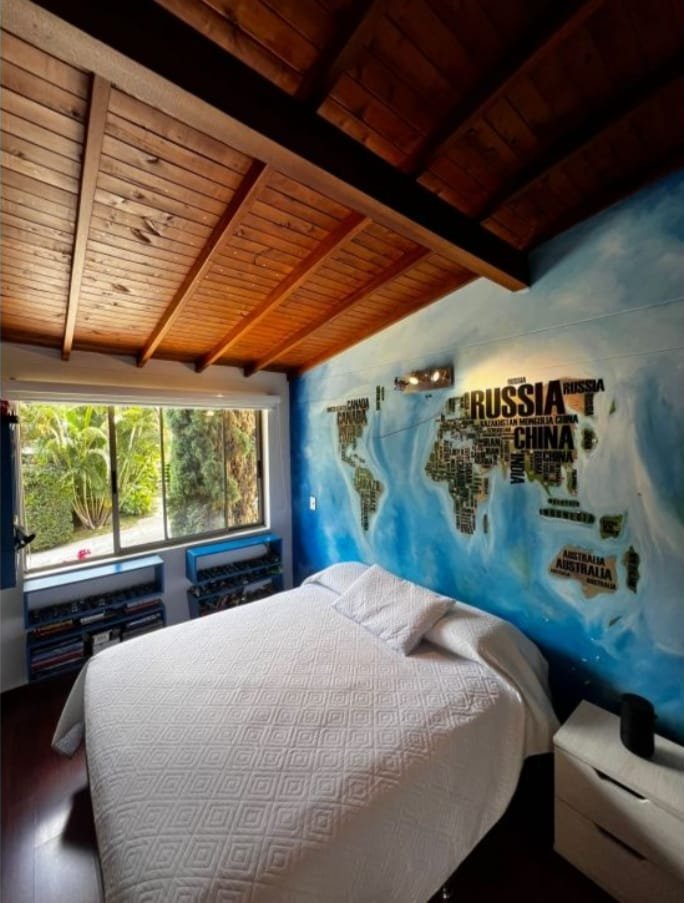 197506220260113033700