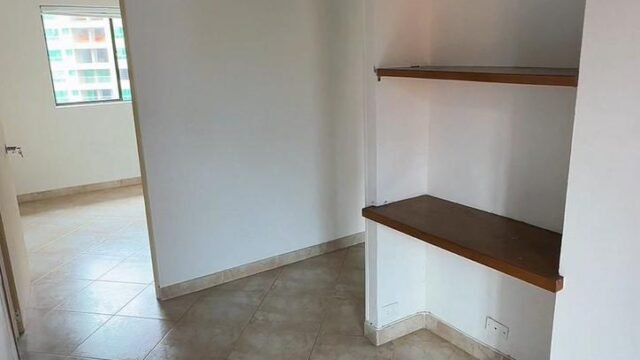 197506220260113035553