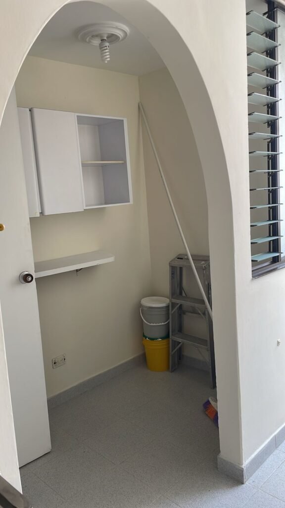 197506220260114014813