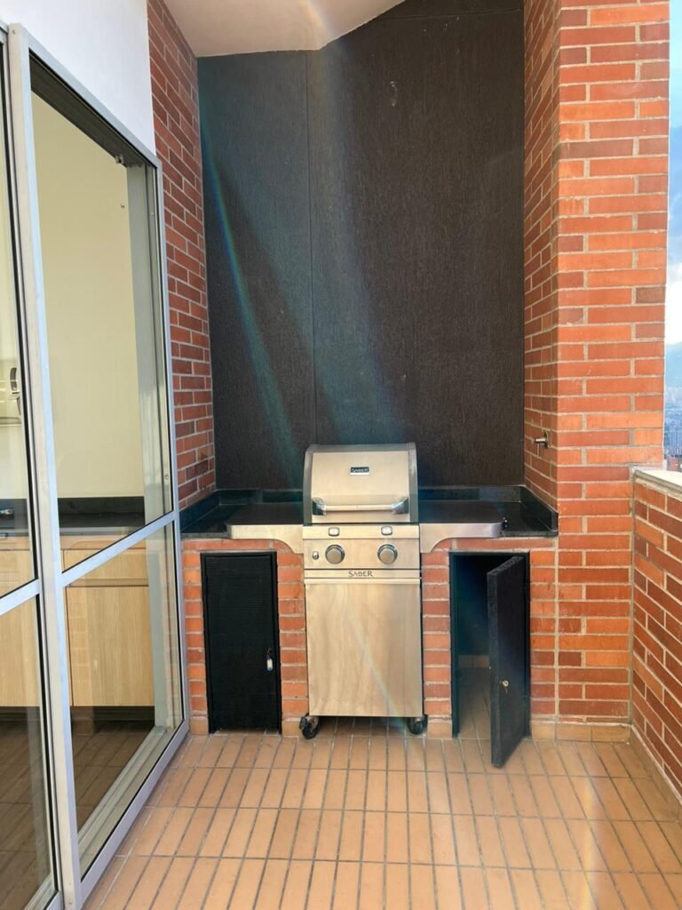 197506220260114015802