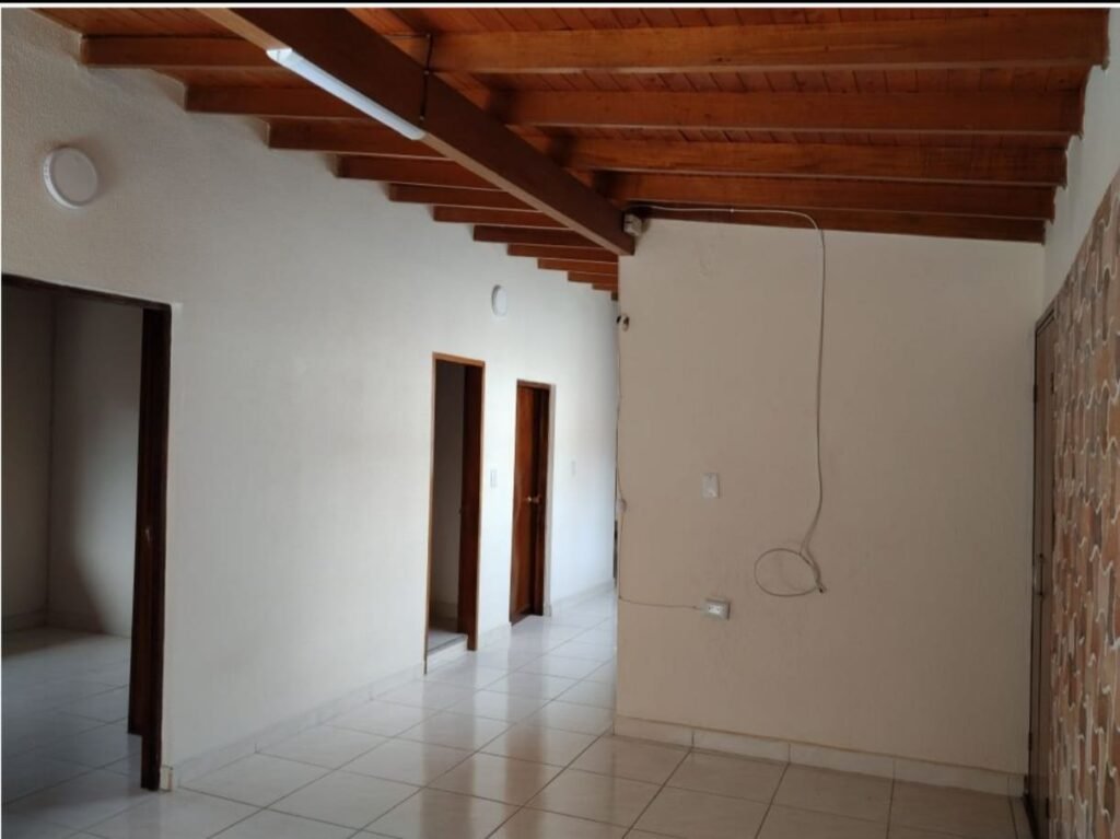 197506220260114021408