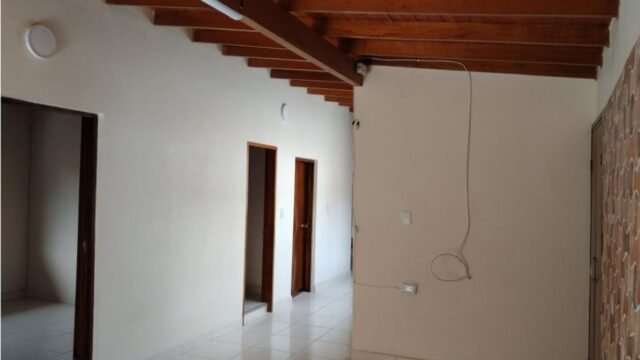 197506220260114021408