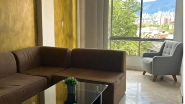 197506220260114023303