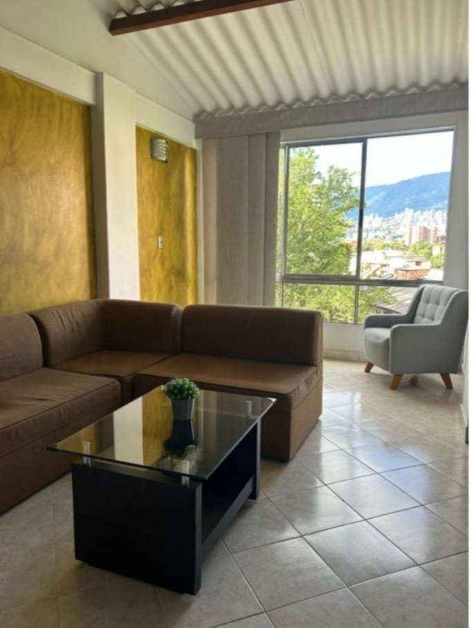 197506220260114023303