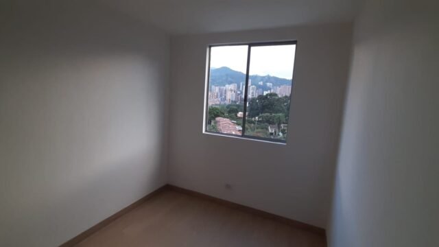 197506220260115041923