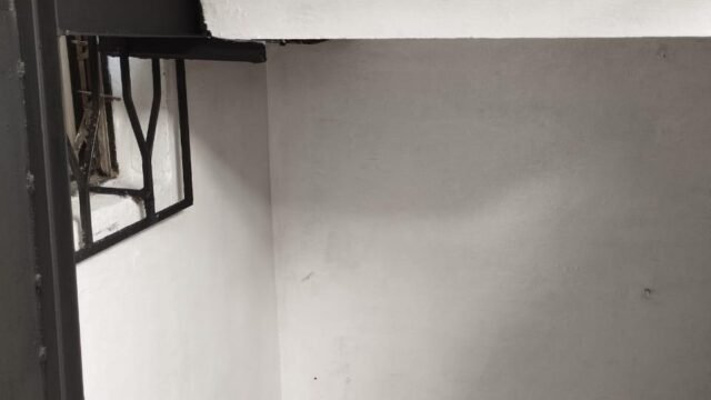 197506220260115044434