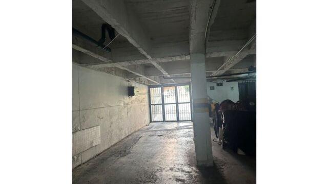 197506220260115093708