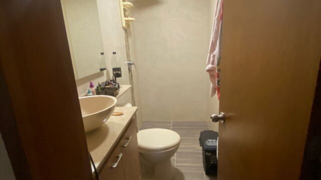 197506220260116092720