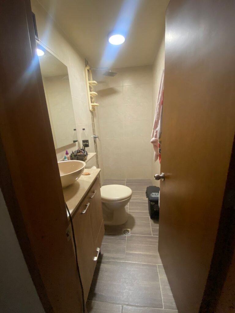 197506220260116092720