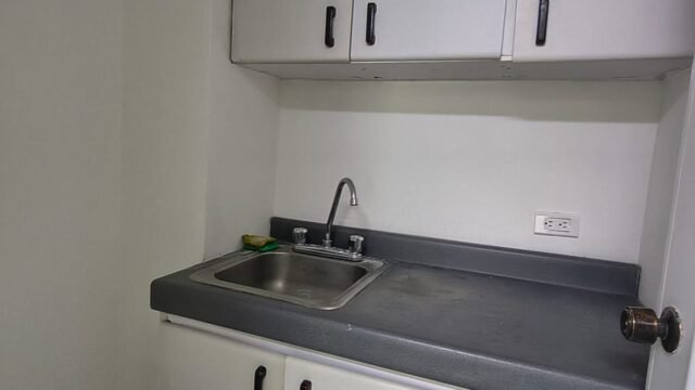 197506220260123101726