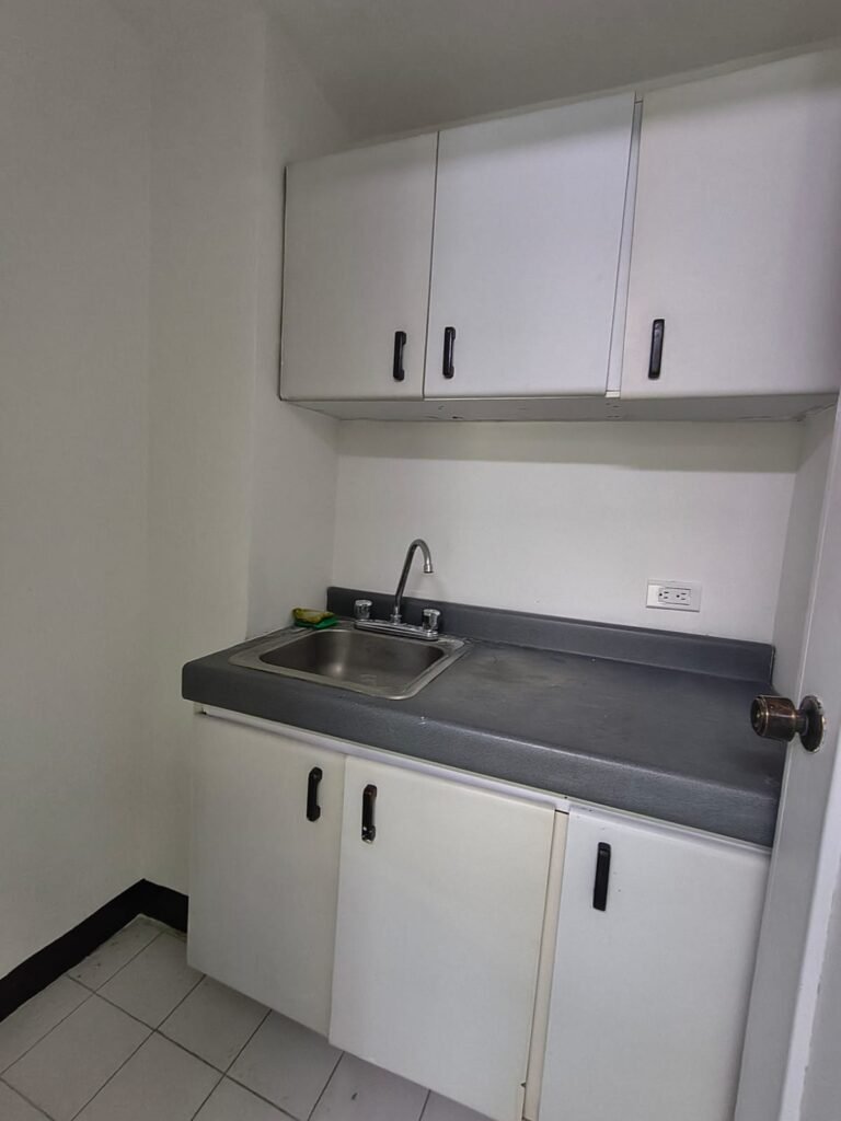 197506220260123101726