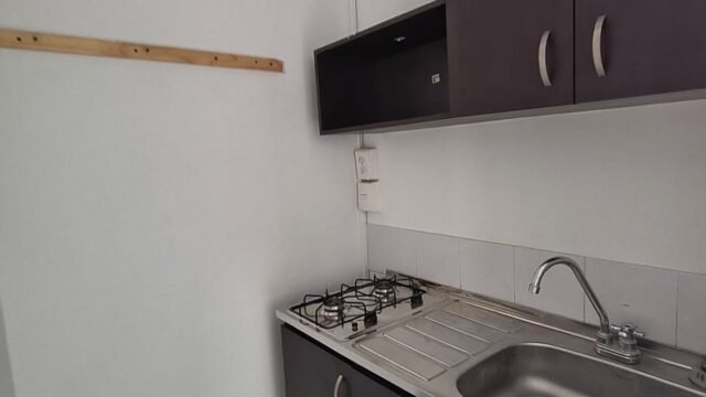 197506220260123103948