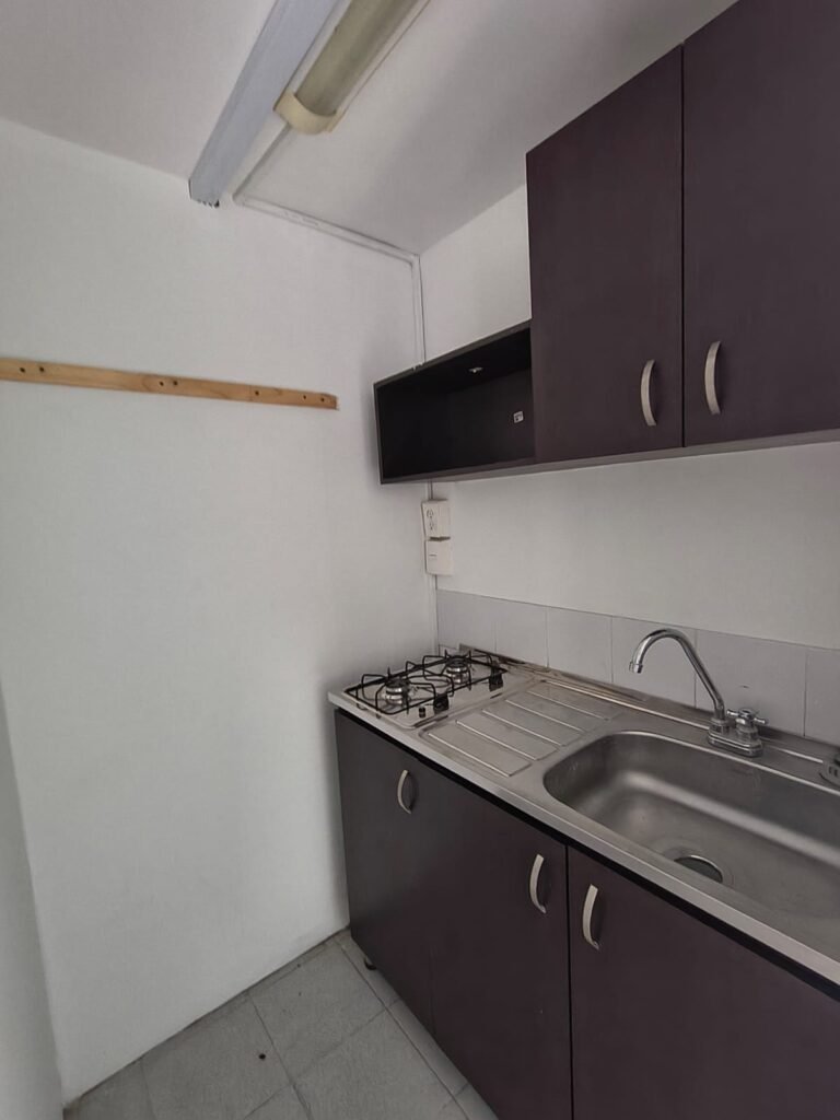 197506220260123103948