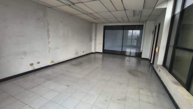 197506220260123121223