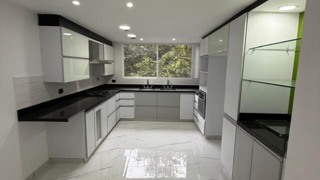 197506220260127012846