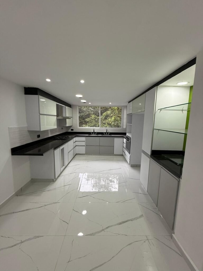 197506220260127012846