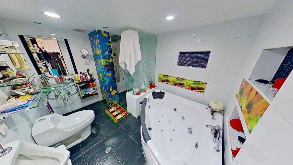 197506220260127091711