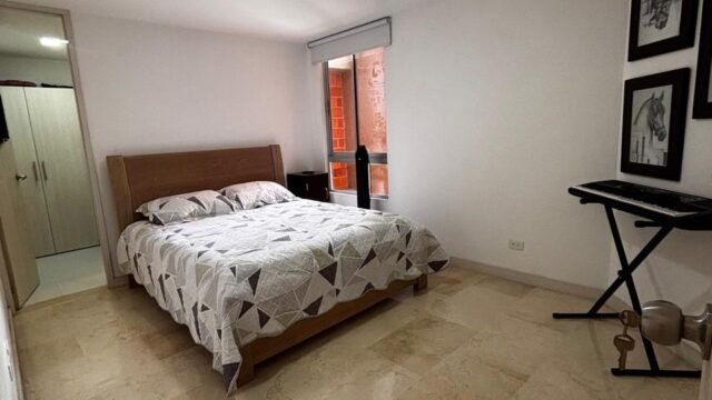 197506220260128012514 1