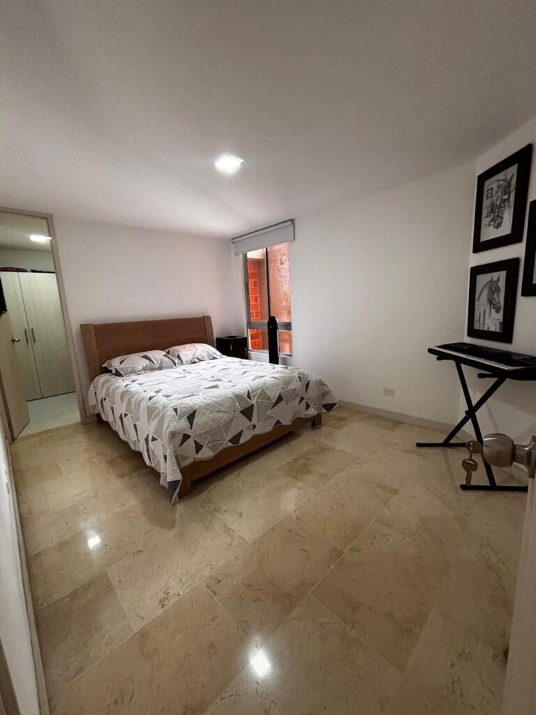 197506220260128012514 1