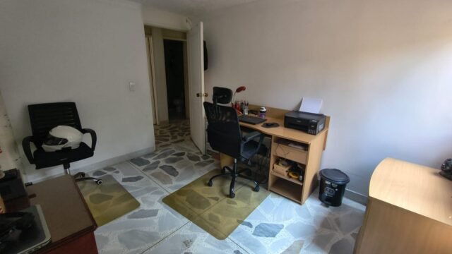 197506220260128013703 1