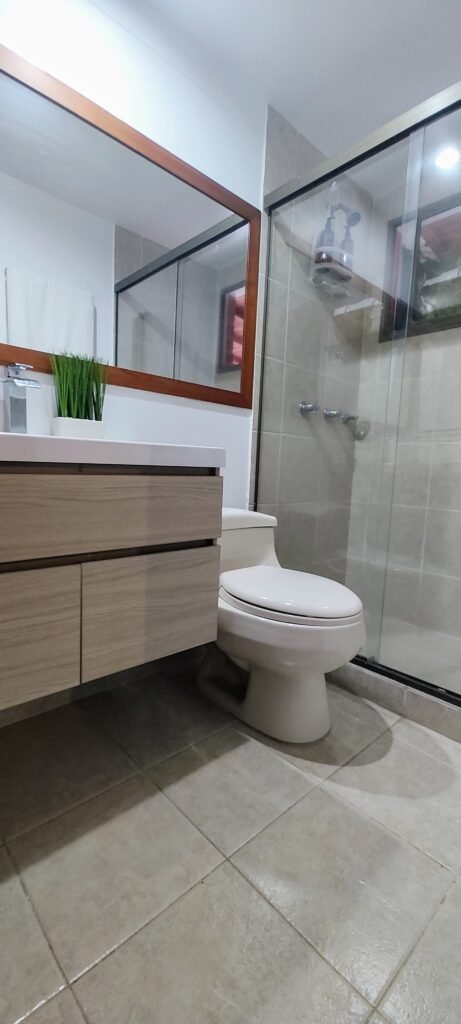 197506220260128084535