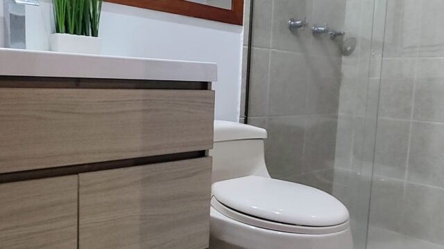 197506220260128084535