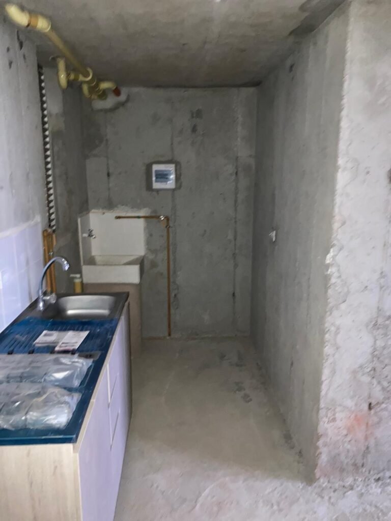 197506220260129100932