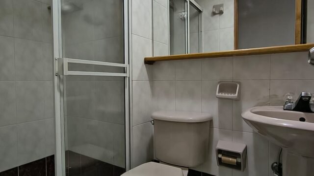 197506220260130082312