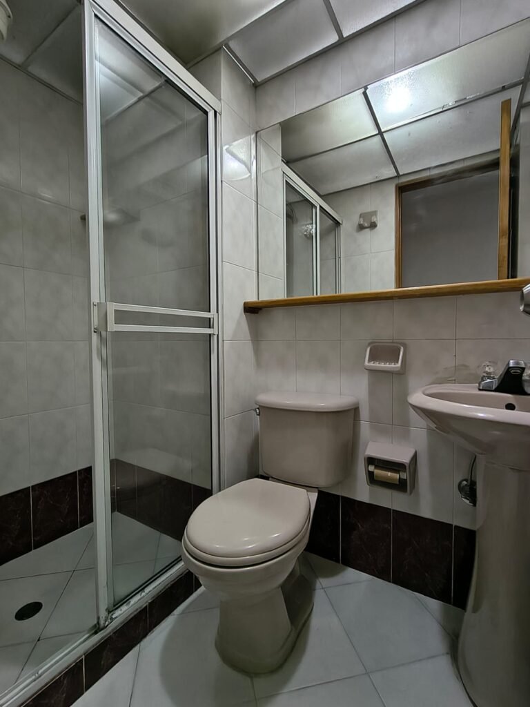 197506220260130082312