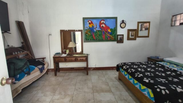 197506220260202085518